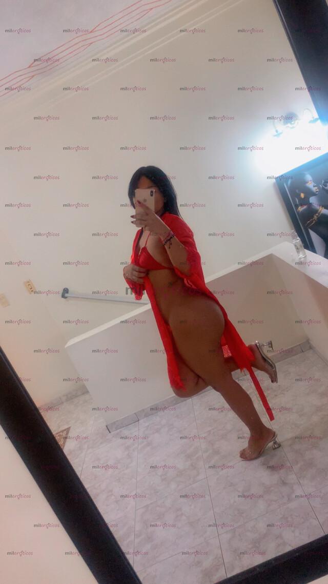 FOTOS DE HOLA SOY SARA HERMOSA CULONA DE 22 AÑOS SÚPER LINDA