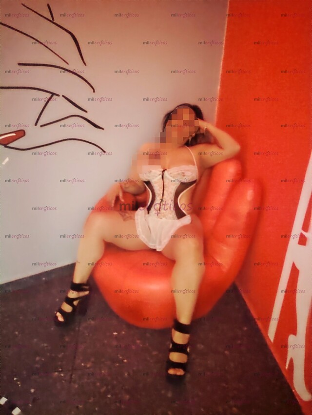 FOTOS DE MILFF HOLA AMOR SOY UNA CHICA CON MUCHAS GANAS DE COGER