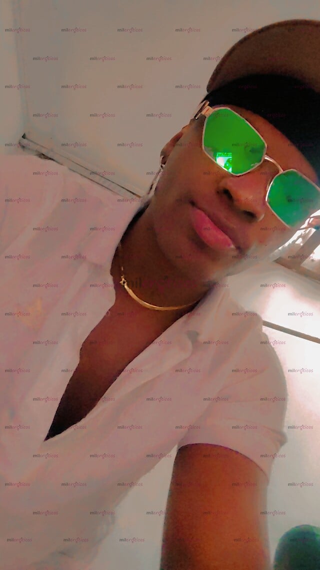 FOTOS DE NEGRO BOY VIP FUL PARCHADO RESPETUOSO VARONIL VERGON FETICHERO A TU DISPOSICIÓN