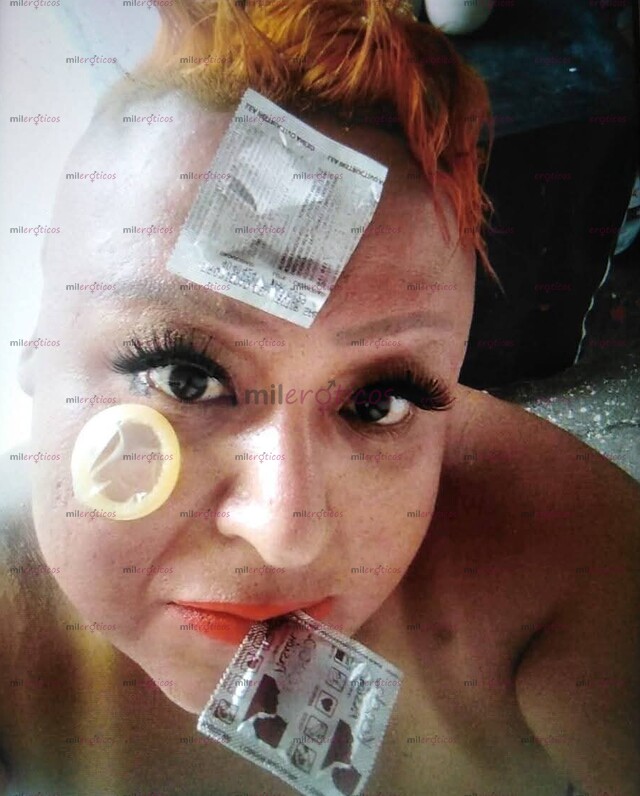 FOTOS DE HOLA MI AMOR BUSCO UN MACHO