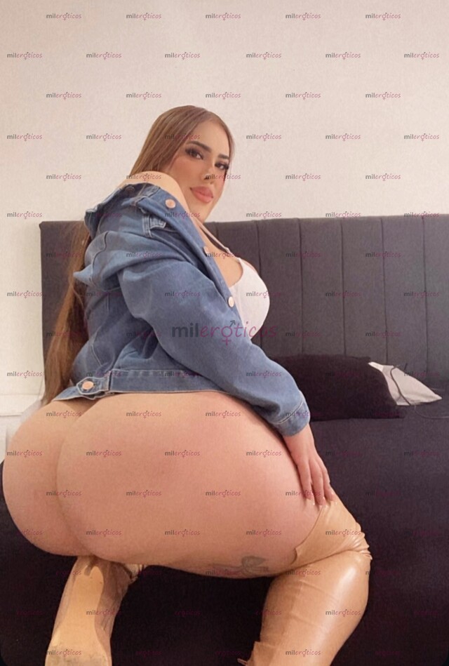 FOTOS DE UN CARAMELITO TE ESPERA DISPONIBLE PAGO CON TARJETA