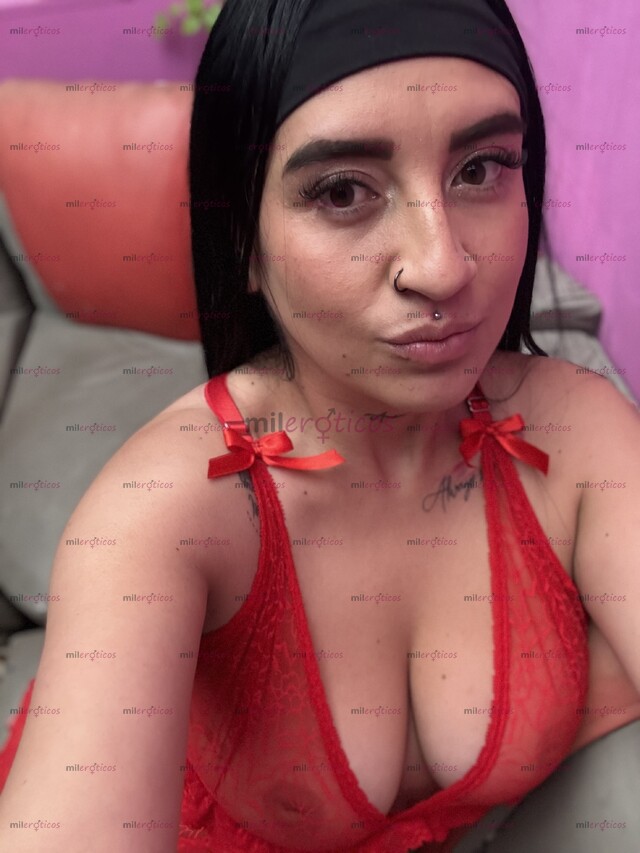FOTOS DE RICA RUSA CON BLANQUITA VAGINA ROSADITA Y MOJADITA ESPERANDO POR TU VERGA