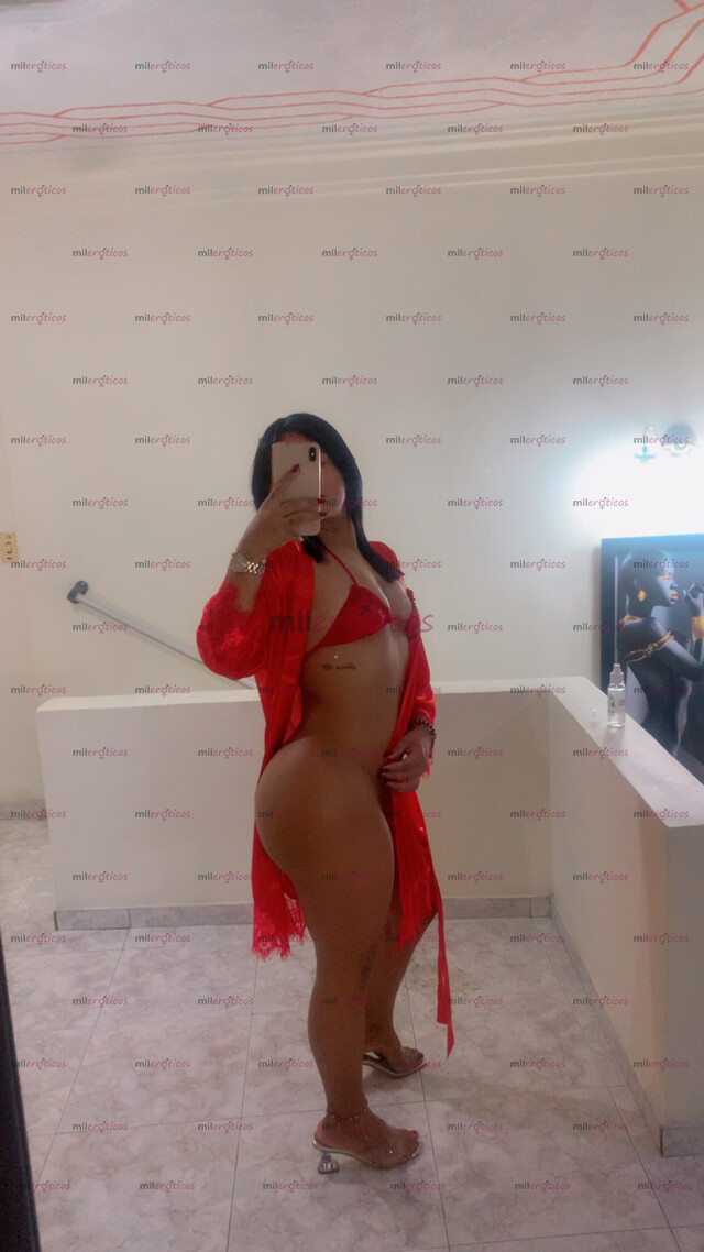 FOTOS DE HOLA SOY SARA HERMOSA CULONA DE 22 AÑOS SÚPER LINDA