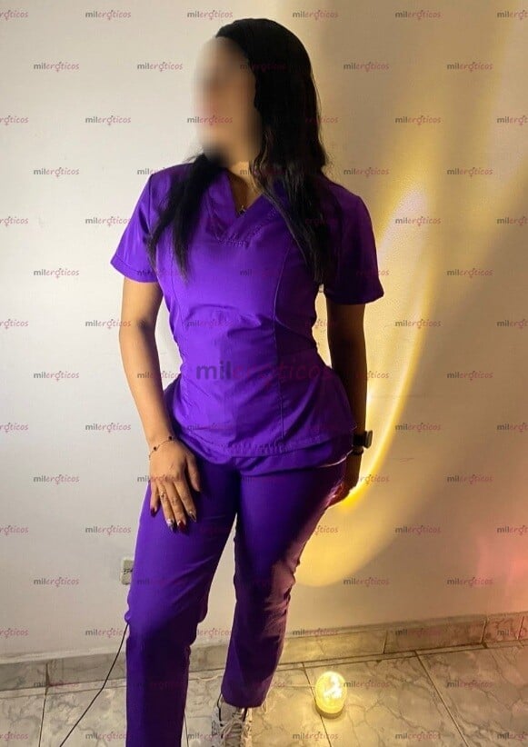 FOTOS DE DEJATE CONSENTIR POR MANOS PROFESIONALES VEN Y DISFRUTA DE UN SERVICIO EXCLUSIVO