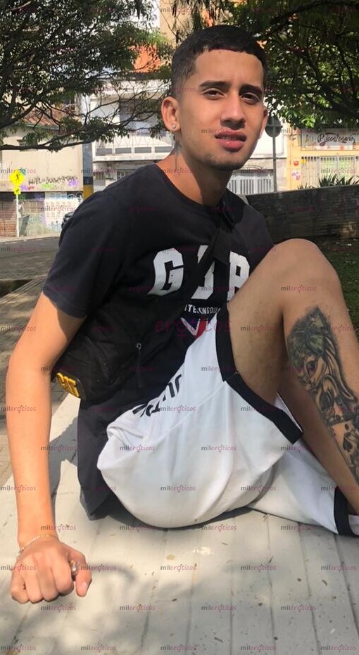 FOTOS DE NUEVAMENTE EN TU CIUDAD, MORBOSO 22CM VERGON, CALIENTE DISPONIBLE CON SITIO