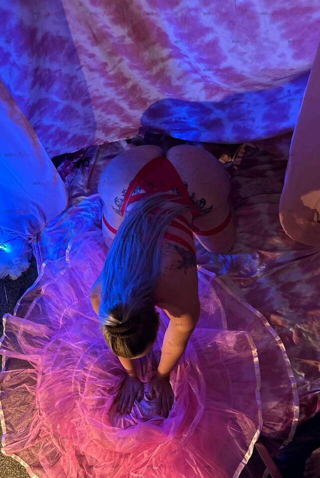 FOTOS DE VERGA DELICIOSA LIMPIA SANA DEL TAMAÑO NECESARIO PARA DISFRUTAR SIN DOLOR