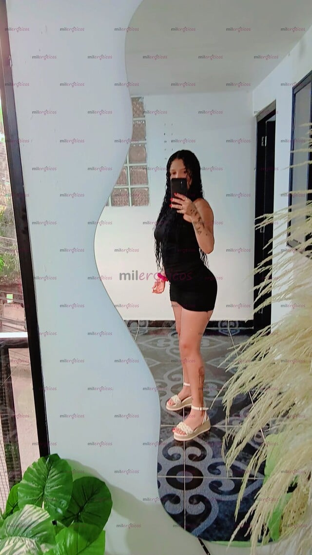 FOTOS DE VOLVIÓ TU CAMILA RICA VEN A PASARLA DELICIOSO TE ENCANTARÁ