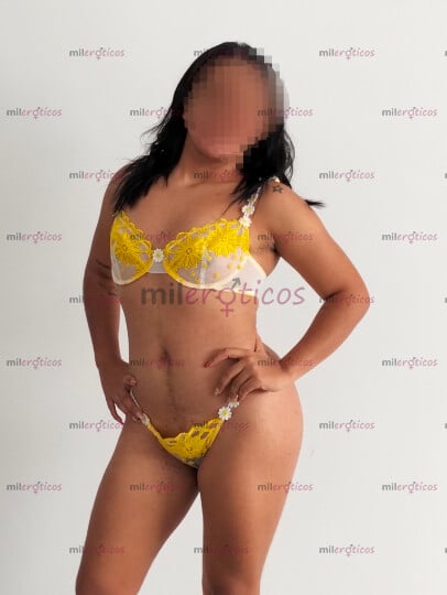 FOTOS DE FLACAS NUEVAS Y COMPLACIENTES SOLO PARA HOMBRES ARRECHOS QUE QUIERAN 2 POLVOS