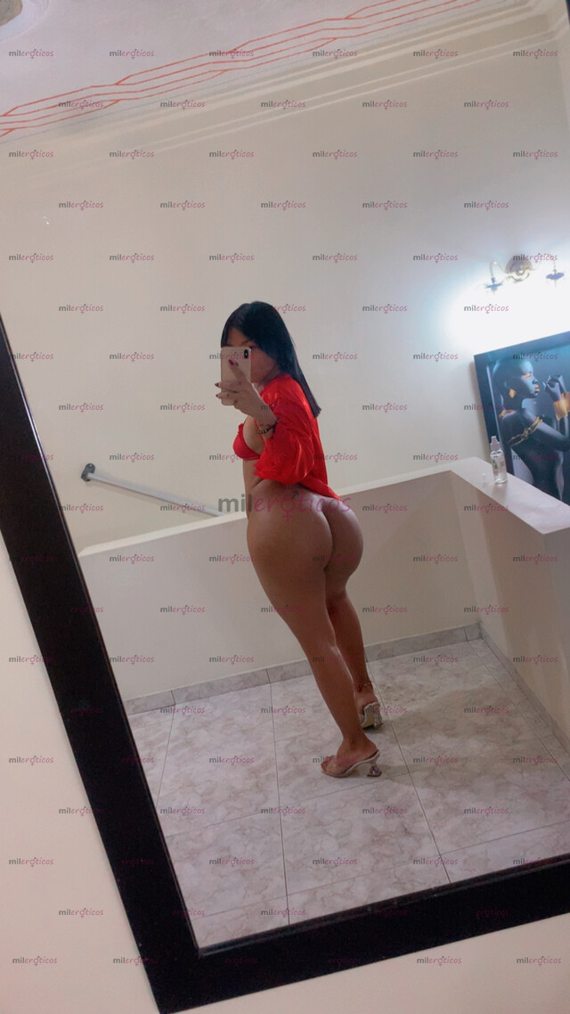 FOTOS DE HOLA SOY SARA HERMOSA CULONA DE 22 AÑOS SÚPER LINDA