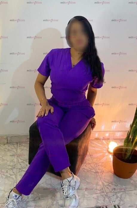 FOTOS DE DEJATE CONSENTIR POR MANOS PROFESIONALES VEN Y DISFRUTA DE UN SERVICIO EXCLUSIVO