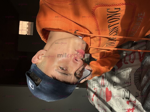 FOTOS DE TWINK, DE VUELTA EN LA CIUDAD!! JOVEN MASCULINO DELGADO