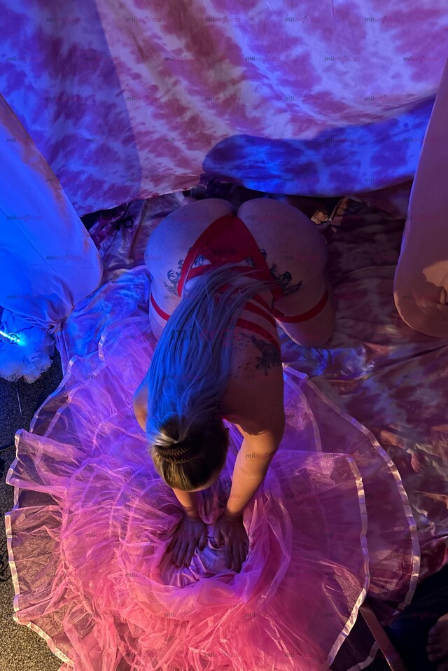 FOTOS DE VERGA DELICIOSA LIMPIA SANA DEL TAMAÑO NECESARIO PARA DISFRUTAR SIN DOLOR