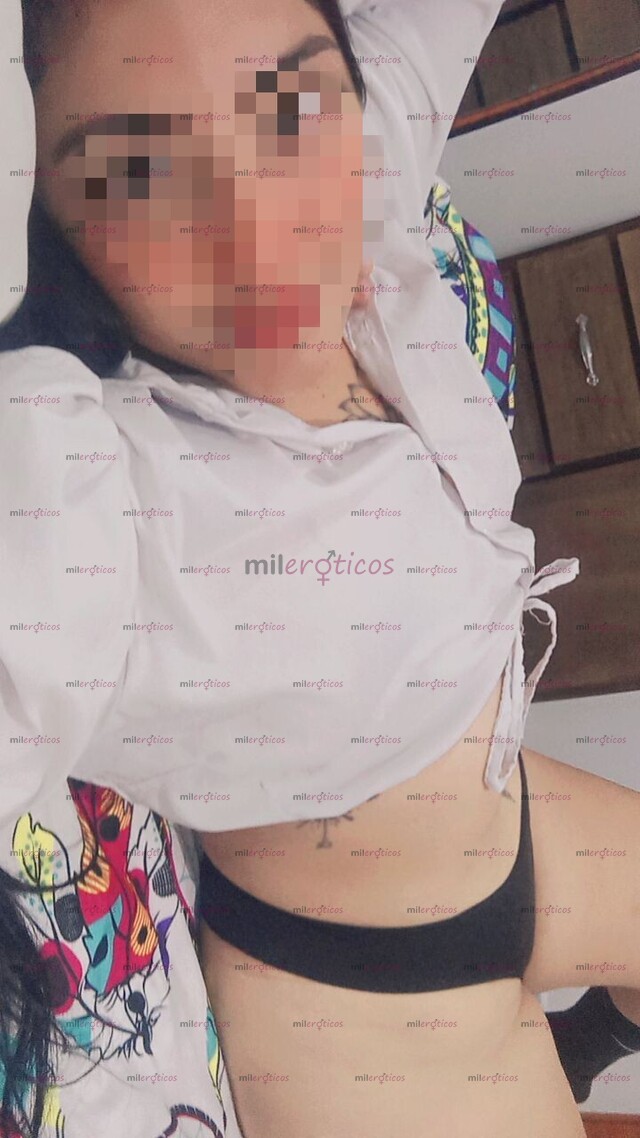 FOTOS DE NUEVA EN TU CIUDAD CULONA EXÓTICA QUIERO VER CÓMO METES TU MONDA EN MI CHOCHITO