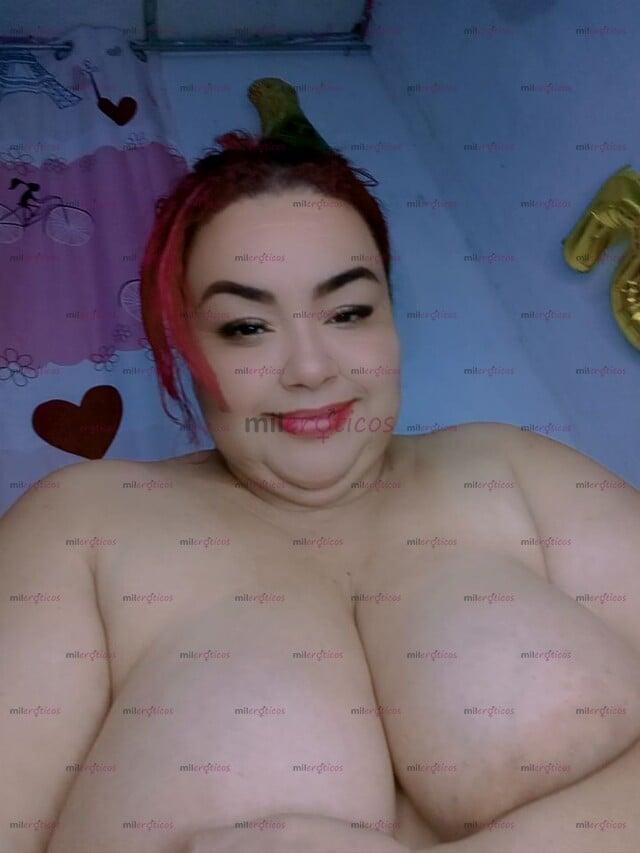 FOTOS DE DESDE $60 BIEN CALIENTE, CON JUGUETES TU MILF PREFERIDA