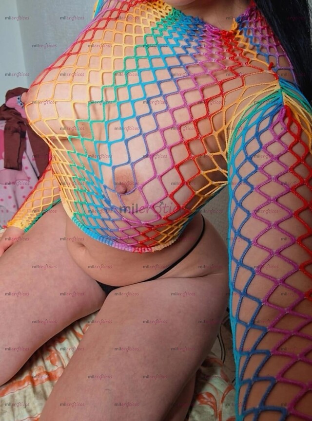 FOTOS DE KARLA 20 AÑITOS DE GARGANTA PROFUNDA Y VAGINA APRETADA 90K EN USME TRIO 150K