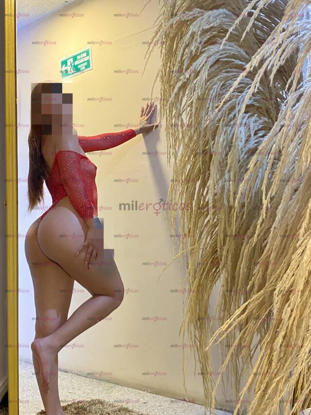 FOTOS DE UBICADAS EN SAN FRANCISCO, EL MEJOR FINAL FELIZ DE BUCARAMANGA