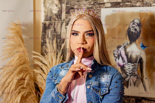 FOTOS DE SOY UNA CHICA TRANS SÚPER SIMPÁTICA, EDUCADA, ASE