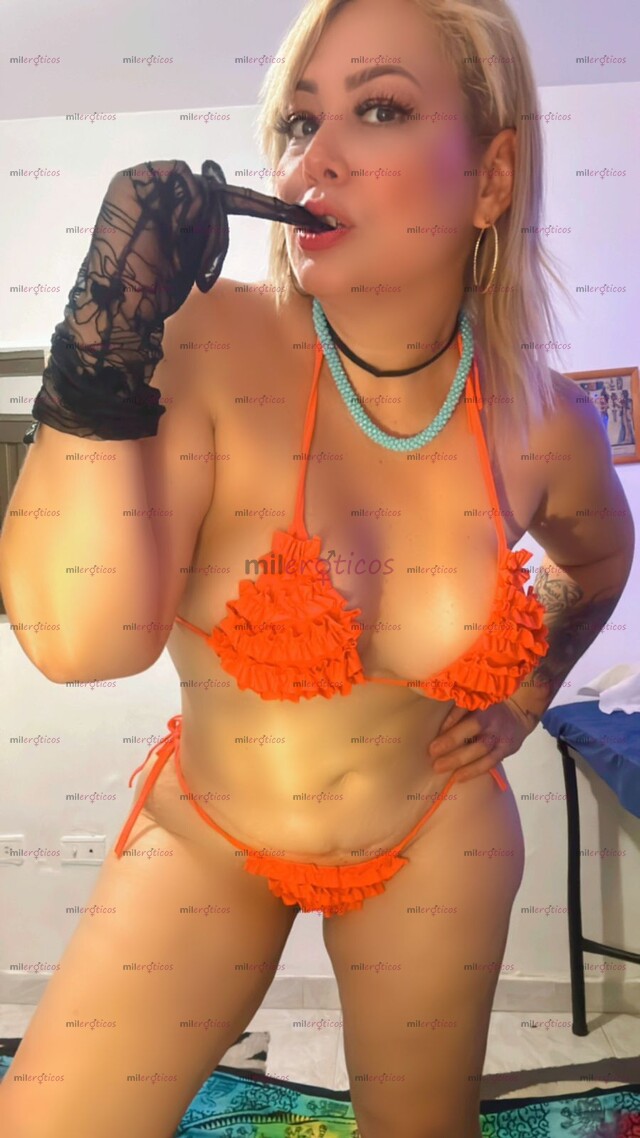 FOTOS DE HOLA SOY ZAFIRO UNA RUBIA VOLUPTUOSA, PECOSITA EXPERTA EN MASAJES RELAJANTE