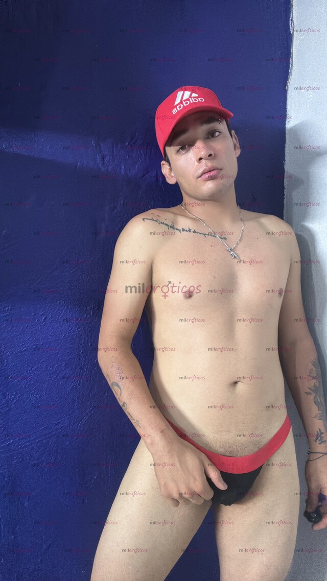 FOTOS DE BUEN TRATO, HIGIENE IMPECABLE Y LA MEJOR VIBRA DE NL. ¿HACEMOS REALIDAD TU