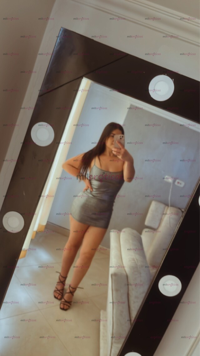 FOTOS DE PERVERTIDA Y QUIERE QUE LA FOLLEN DURO SOLO DOMICILIOS