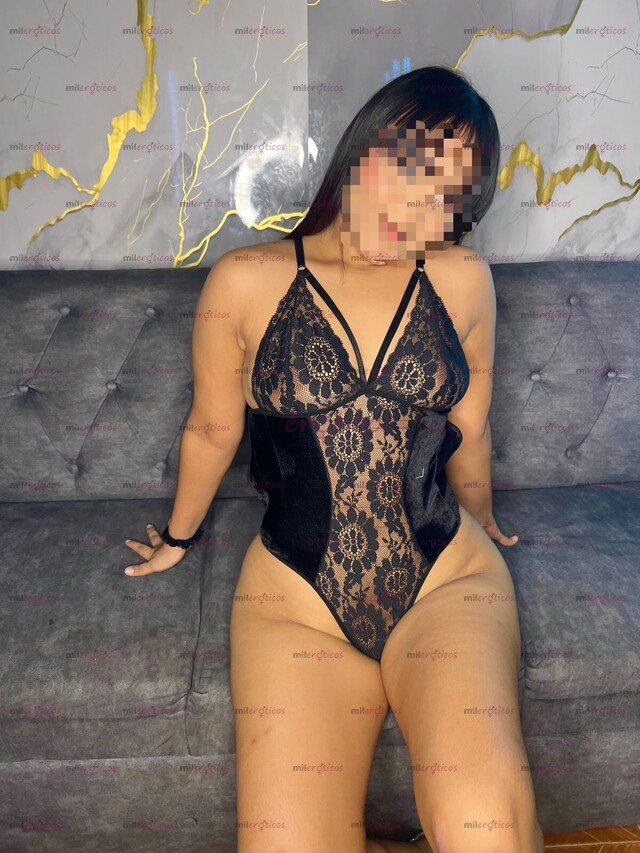 FOTOS DE HOLA MI AMOR FLACA PELI NEGRA CABALGADORA NINFÓMANA CAMILA