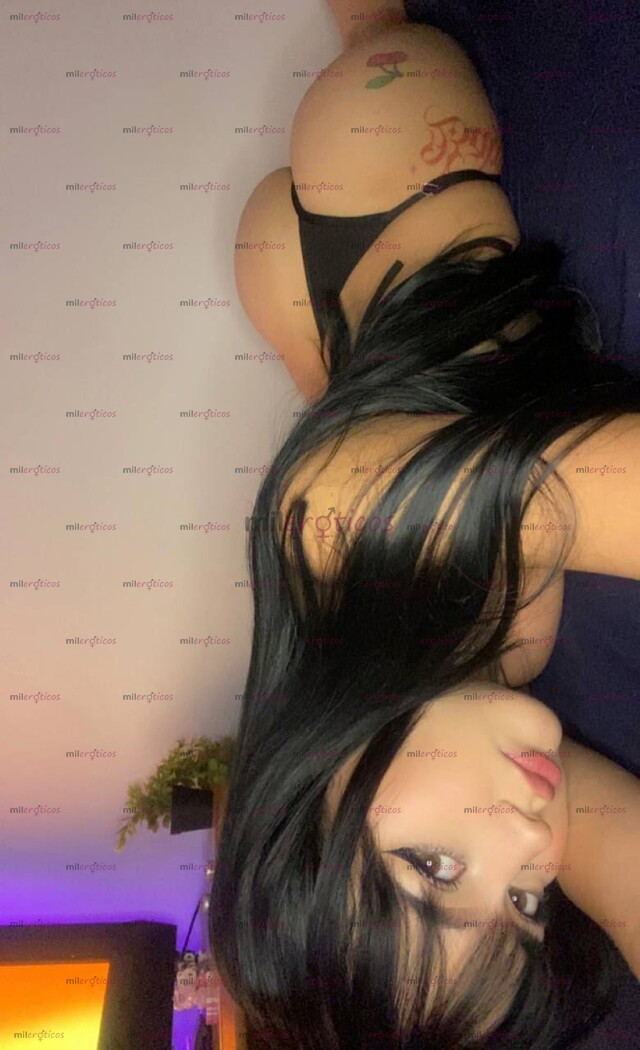 FOTOS DE DULCE VAGINA MOJADITA Y APRETADITA ORAL ENSALIVADO