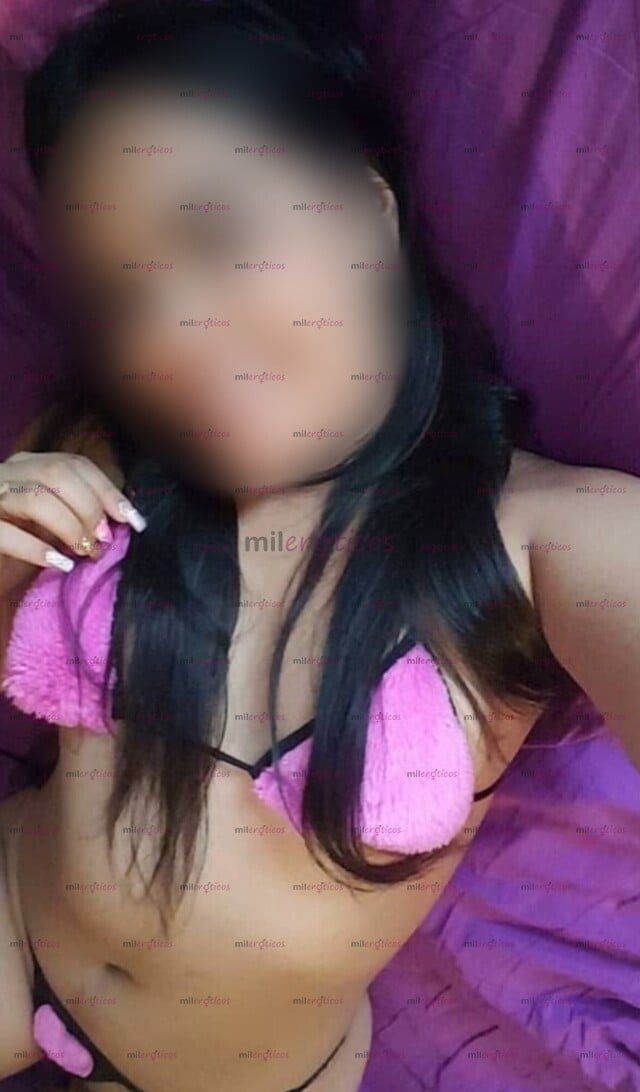 FOTOS DE DULCE DISCRETA CASERA DISPONIBLE PARA VIDEOLLAMADAS QUIERO PAGAR MIS ESTUDIOS