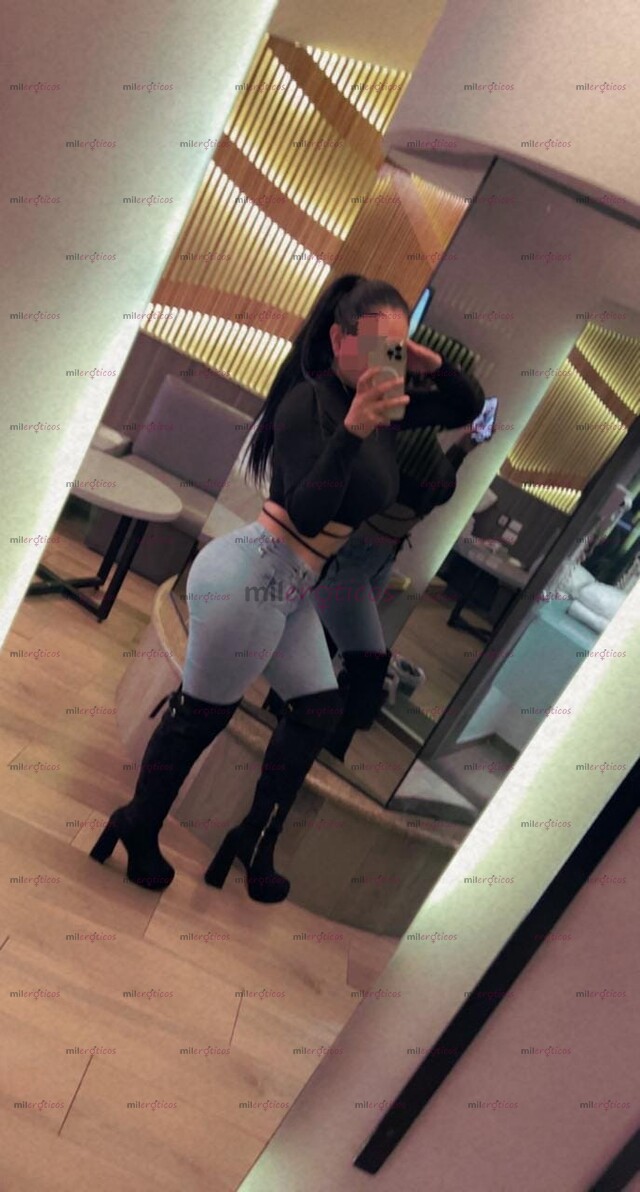 FOTOS DE CHICA VIP CON GANAS DE COMPLACERTE EN TODO LO Q PIDAS