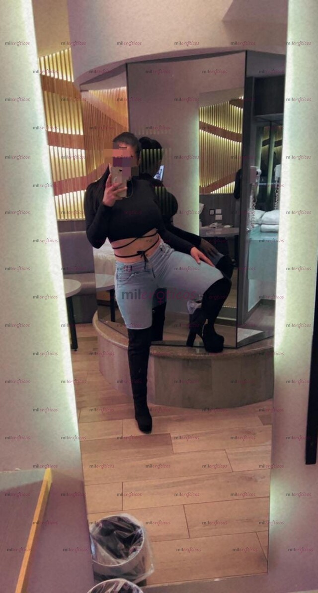 FOTOS DE CHICA VIP CON GANAS DE COMPLACERTE EN TODO LO Q PIDAS