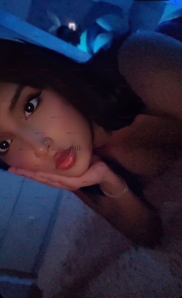 FOTOS DE SCORT TRANS VIP CACHONDA PARA TUS FANTASIAS