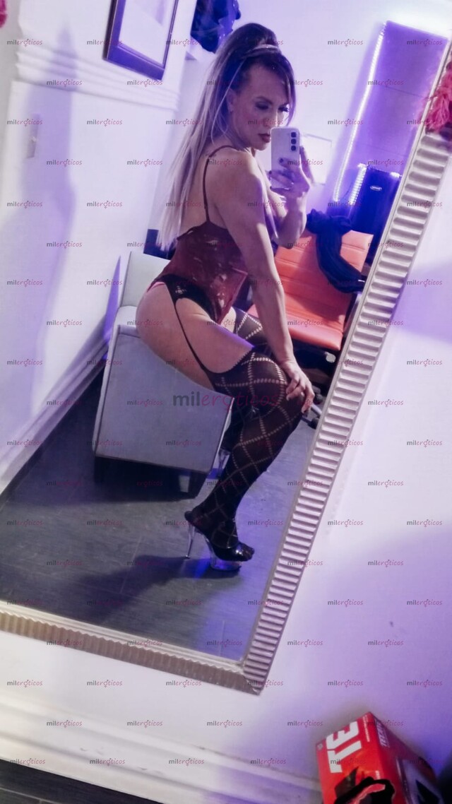 FOTOS DE SEXY CACHONDA CHIKA TRANS DISPONIBLE CON LUGAR PARA TI