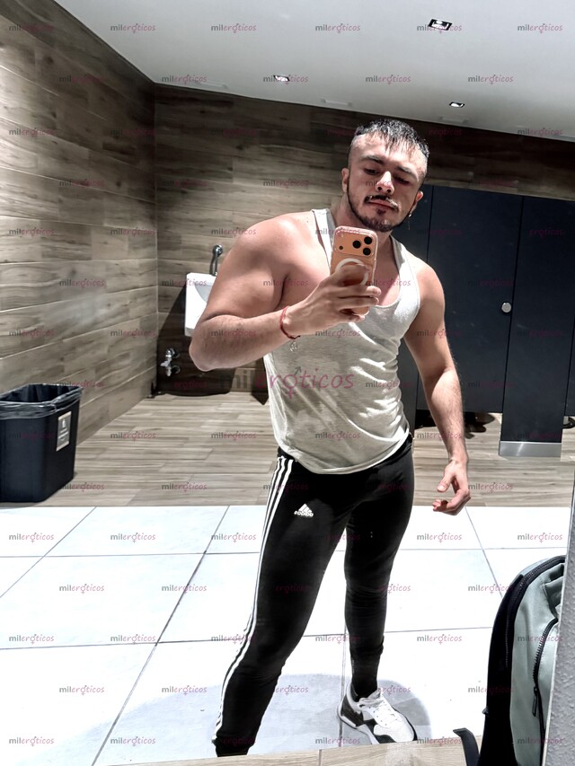 FOTOS DE PASIVO NALGON ATRACTIVO ATLETICO CALIENTE NALGON GUAPO