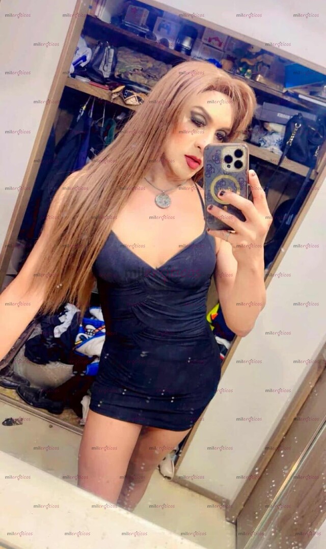 FOTOS DE SEXY CACHONDA CHIKA TRANS DISPONIBLE CON LUGAR PARA TI
