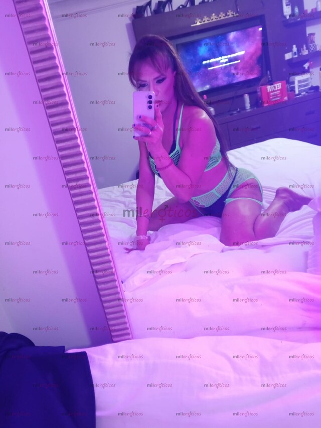 FOTOS DE SEXY CACHONDA CHIKA TRANS DISPONIBLE CON LUGAR PARA TI