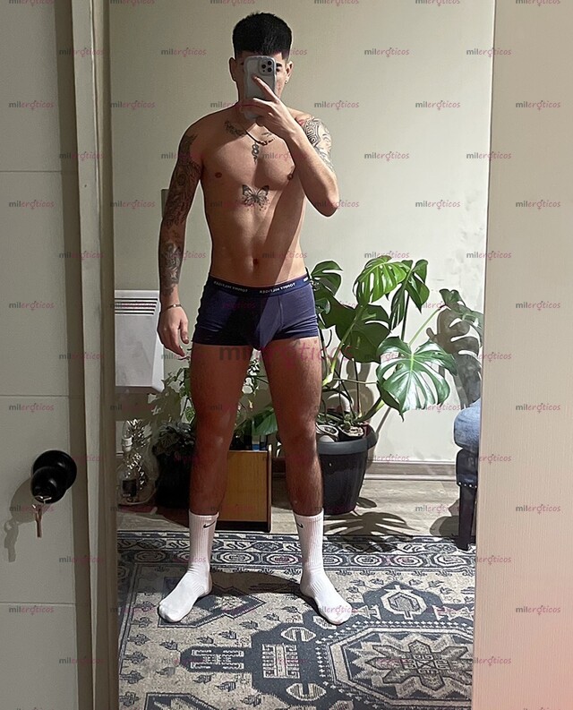 FOTOS DE DISPONIBLE YAA EN CALI RICO SCORT LECHERO VERGON CUERPO DELICIOSO DE PASO