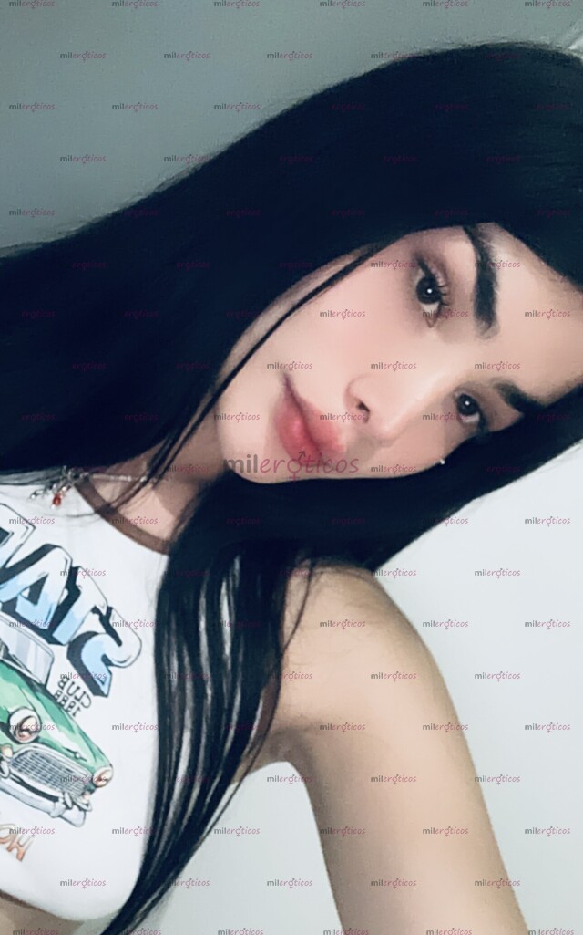 FOTOS DE DE REGRESO EN TU CIUDAD LINDA NIÑA TRANS ACTIVA O PASIVA TU DECIDES AMOR