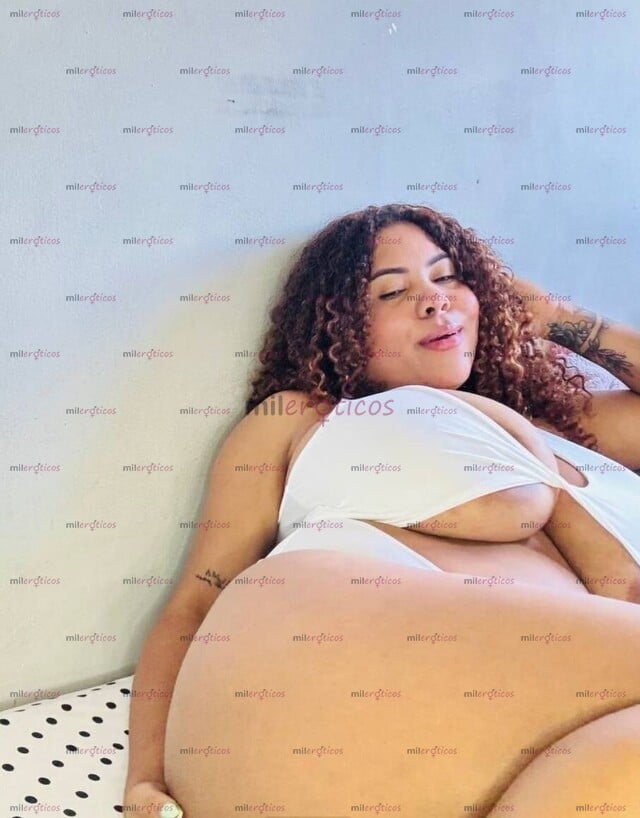FOTOS DE CONEXIÓN INTENSA VIDEOLLAMADAS EN PAREJA