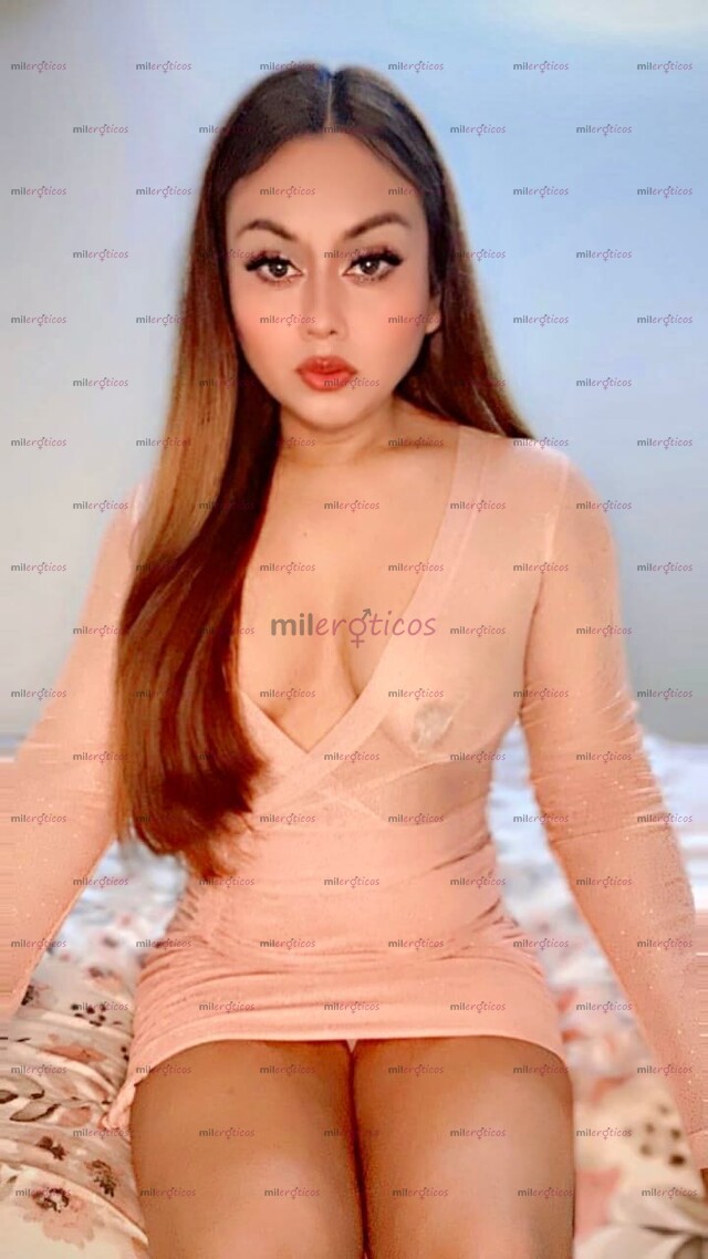 FOTOS DE CUTIE WITH A NICE BOOTY! DON T MISS OUT DISPONIBLE 24 HRS