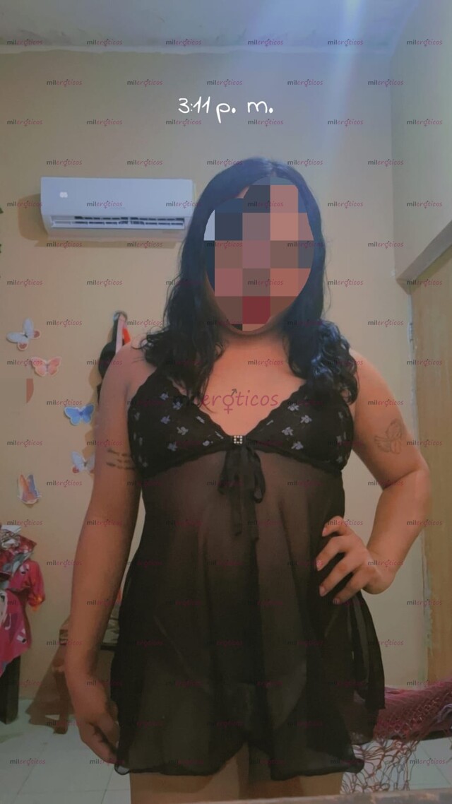 FOTOS DE CHICA TRANS GUAPA GARGANTA PROFUNDA JOVENCITA