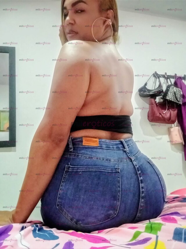 FOTOS DE SERVICIO DE VIDIOLLADAS CALIENTE FULL CONTENIDO CASERO Y MUY PRONTO DE REGRESO