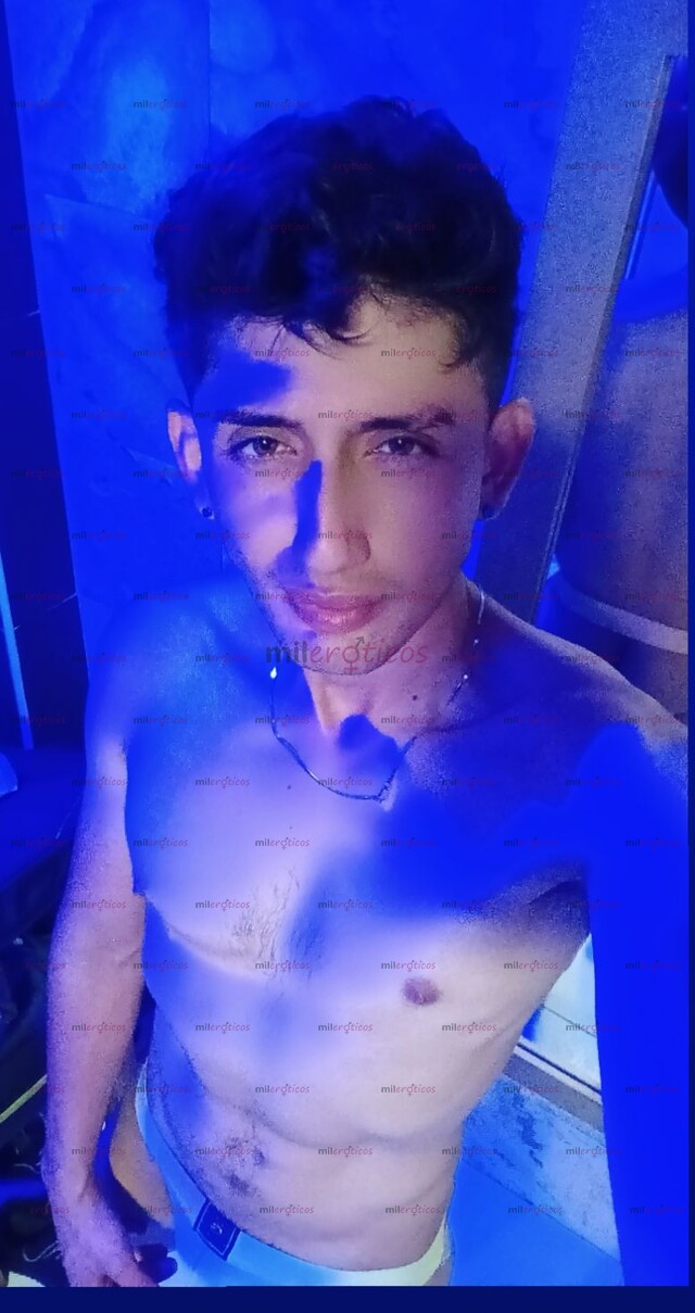 FOTOS DE BOGOTÁ VERGON 21 CM GRUESA Y LECHERA 24 7 DISPONIBLE