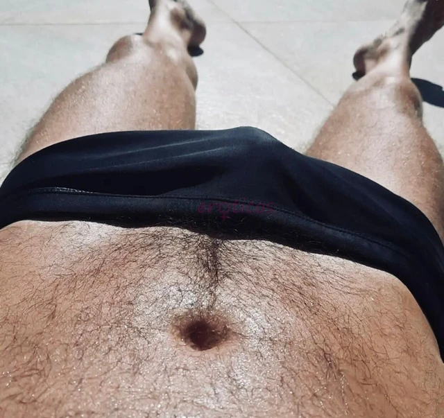 Pensa na mistura entre dois homens nao se iluda com minha imagem de bom moco as vezes posso sou amp um amp viking forte e quente mas tambem um don jua...