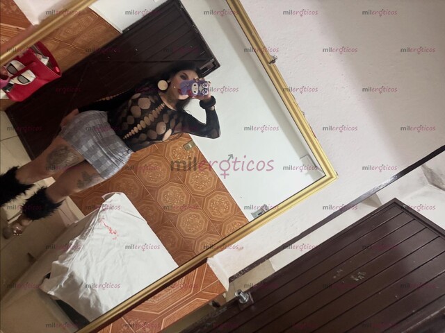 FOTOS DE ZORRITA CULONA Y TETONA CON RICO CARAMELO