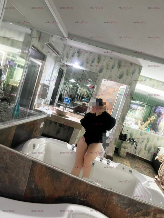 FOTOS DE HERMOSA DELGADA WHATSAPP ,LLAMADA 5661241110 PIEL TERSA POSICIONES ILIMITADAS