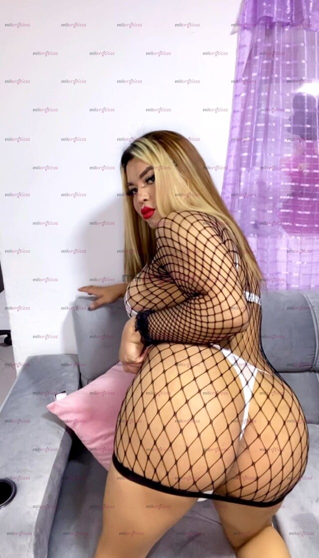 FOTOS DE HERMOSA Y FEMENINA MUCHO MÁS DELICIOSA EN PERSONA.