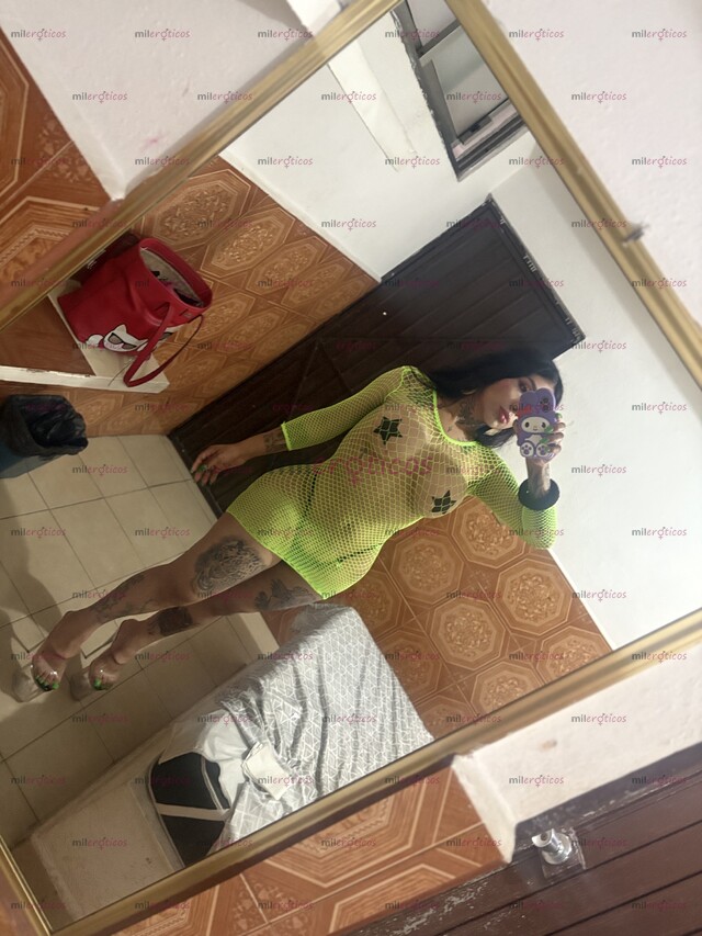 FOTOS DE ZORRITA CULONA Y TETONA CON RICO CARAMELO