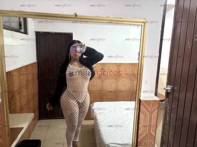 FOTOS DE ZORRITA CULONA Y TETONA CON RICO CARAMELO