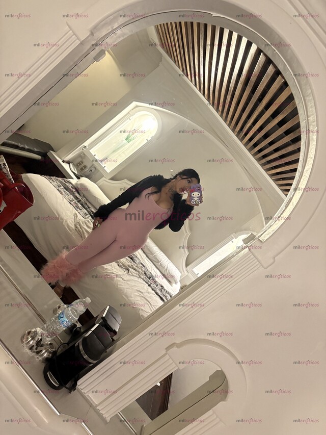 FOTOS DE ZORRITA CULONA Y TETONA CON RICO CARAMELO