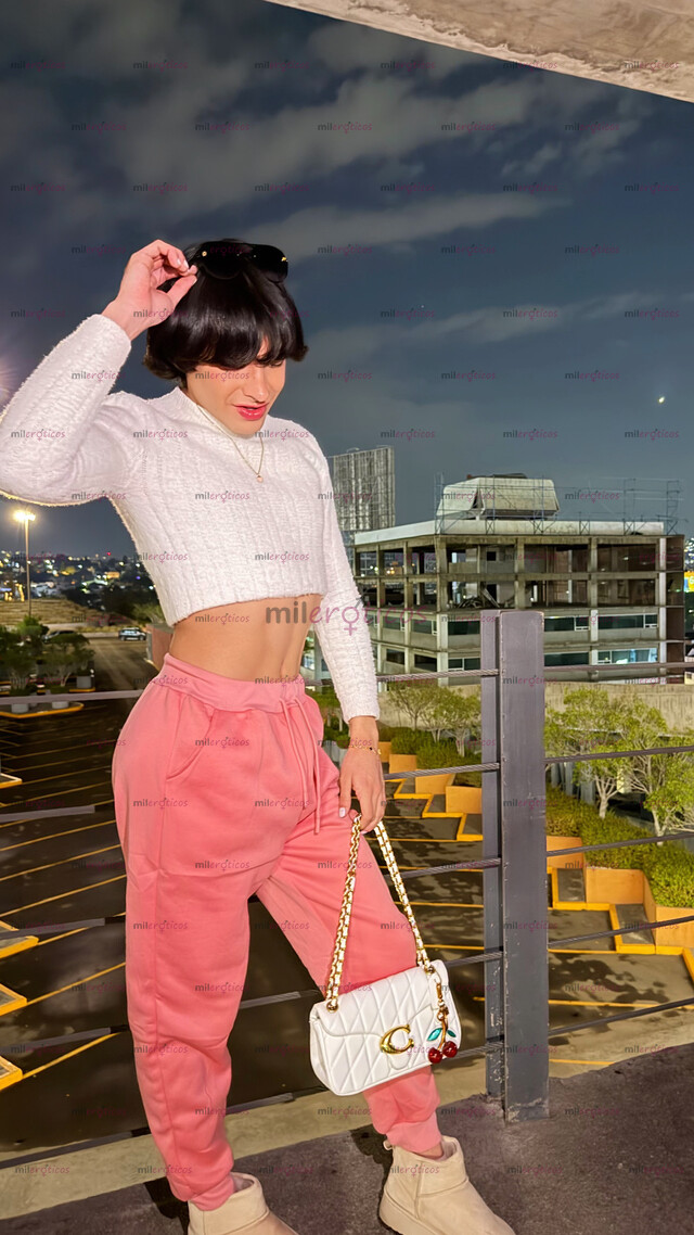 FOTOS DE THEPRETTYFEM ÚNICAMENTE PERSONAS SOLVENTES