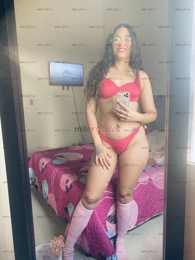 FOTOS DE NNUEVA AMOR SOY ESTRELLA TU PUTITA DESCOMPLICADA, VEN A DISFRUTAR